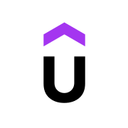 custom_website