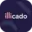 custom_website