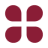 custom_website