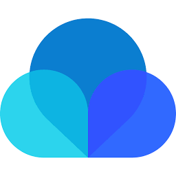 custom_website