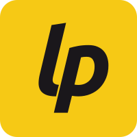 custom_website